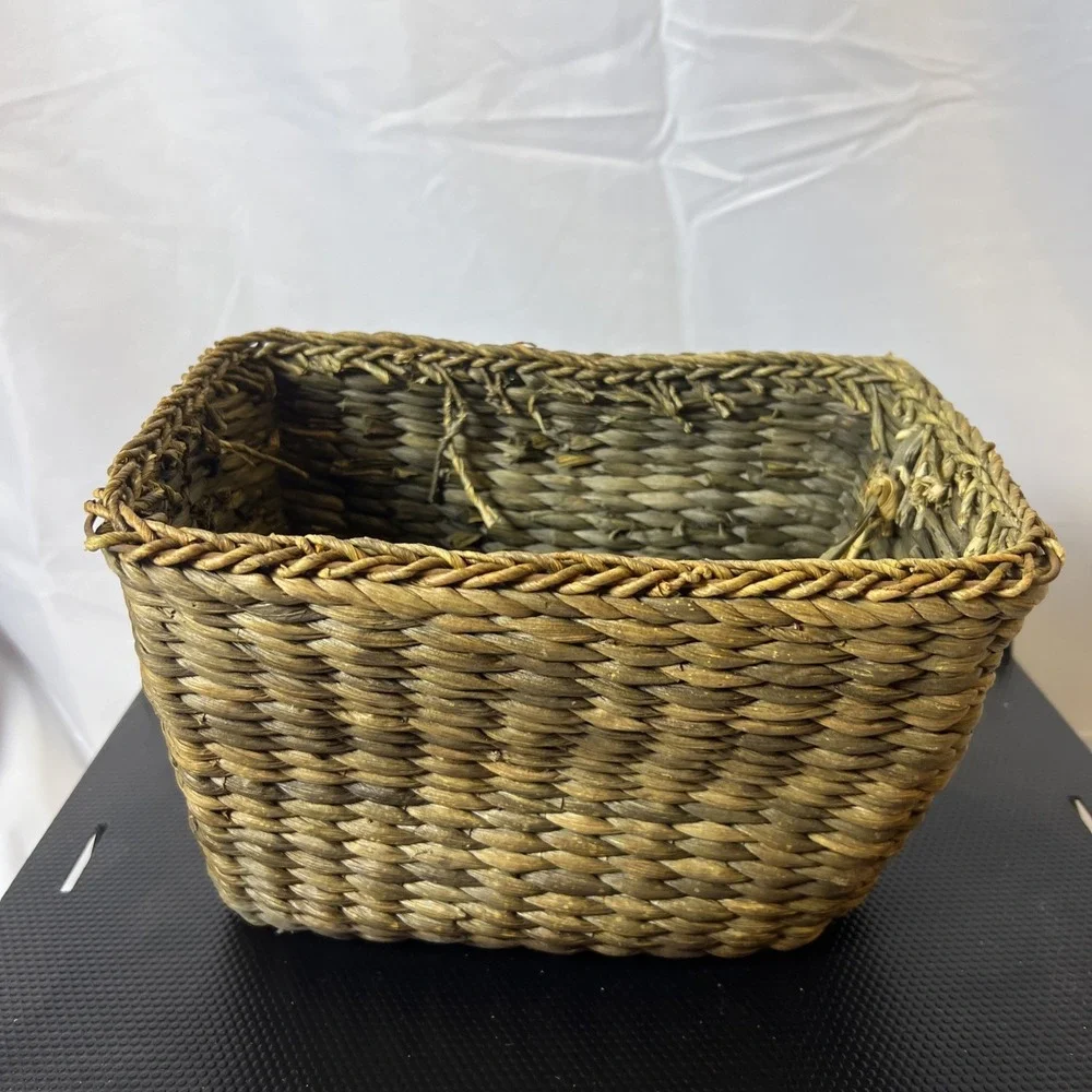 N/A this handmade